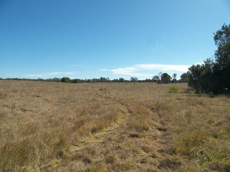 175 Musch Road, Stockleigh QLD 4280