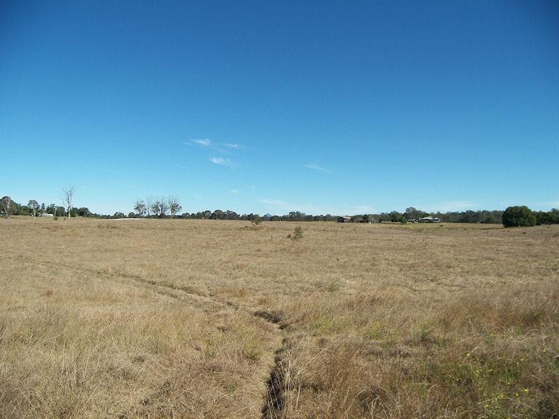 175 Musch Road, Stockleigh QLD 4280