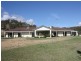 2158 Christmas Creek Road, Beaudesert QLD 4285