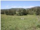 2158 Christmas Creek Road, Beaudesert QLD 4285