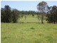 2158 Christmas Creek Road, Beaudesert QLD 4285
