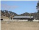 2158 Christmas Creek Road, Beaudesert QLD 4285