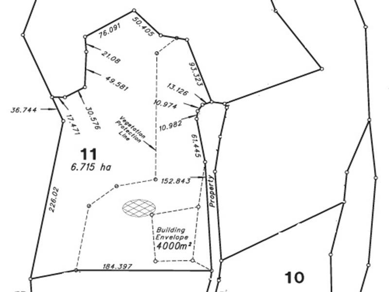 Tamborine Mountain QLD 4272