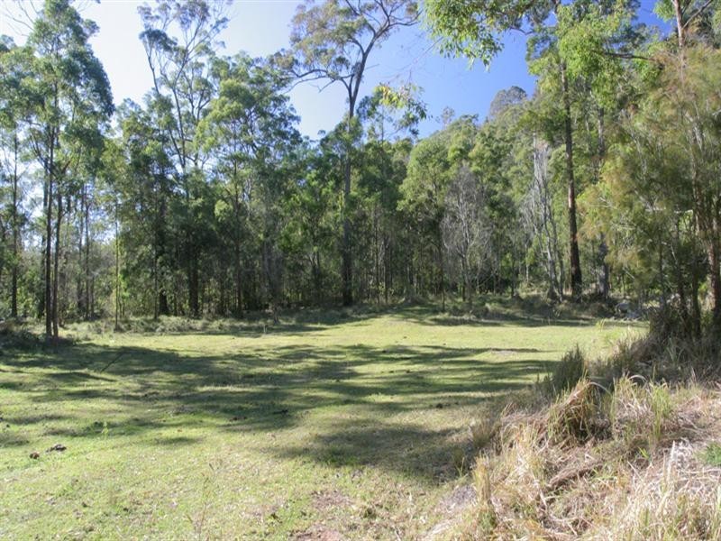 Tamborine Mountain QLD 4272
