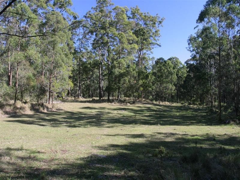Tamborine Mountain QLD 4272