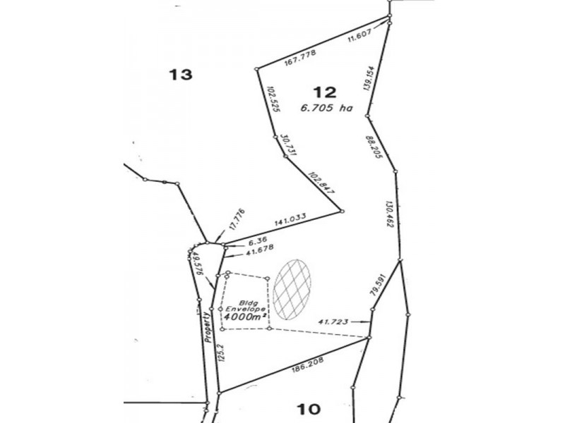 Tamborine Mountain QLD 4272