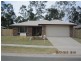 26 Hugo Drive, Beaudesert QLD 4285