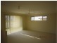 26 Hugo Drive, Beaudesert QLD 4285