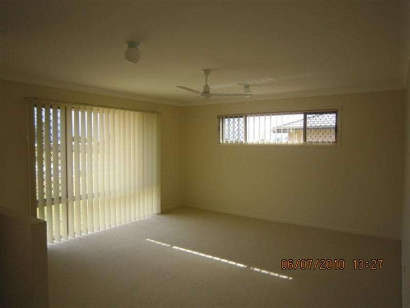 26 Hugo Drive, Beaudesert QLD 4285