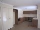 26 Hugo Drive, Beaudesert QLD 4285