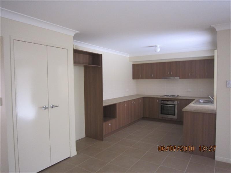 26 Hugo Drive, Beaudesert QLD 4285