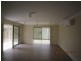 26 Hugo Drive, Beaudesert QLD 4285