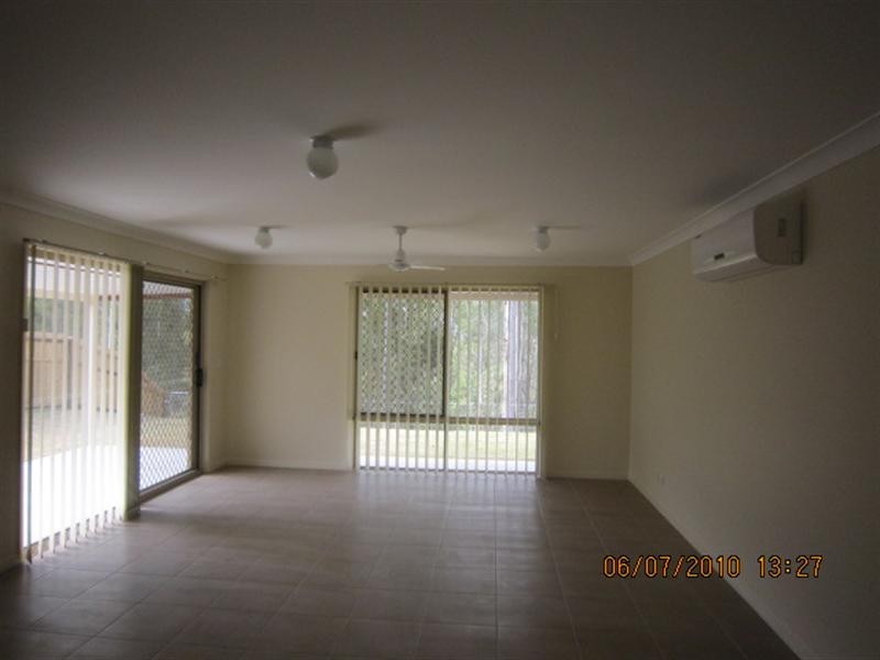 26 Hugo Drive, Beaudesert QLD 4285