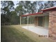 26 Hugo Drive, Beaudesert QLD 4285