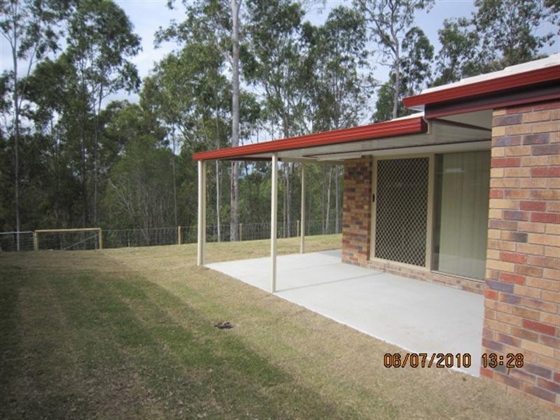 26 Hugo Drive, Beaudesert QLD 4285
