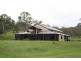 Lot 19 Cawley Lane, Biddaddaba, Canungra QLD 4275