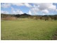 Lot 19 Cawley Lane, Biddaddaba, Canungra QLD 4275