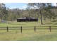 Lot 19 Cawley Lane, Biddaddaba, Canungra QLD 4275