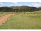Lot 19 Cawley Lane, Biddaddaba, Canungra QLD 4275