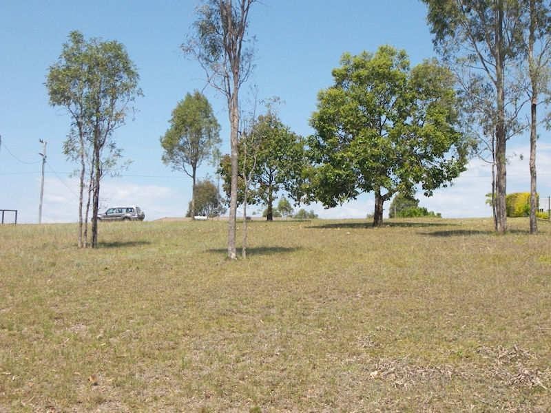 96-98 Scarvell Place, Kooralbyn QLD 4285