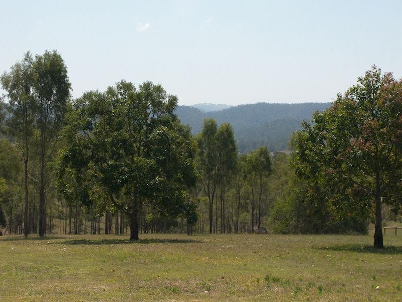 96-98 Scarvell Place, Kooralbyn QLD 4285