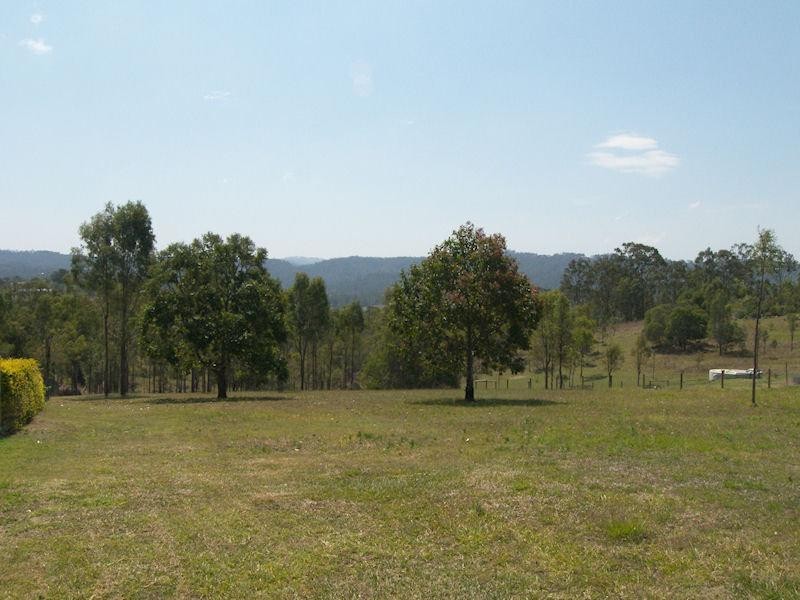 96-98 Scarvell Place, Kooralbyn QLD 4285