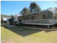 8 Forest Home Road, Rathdowney QLD 4287