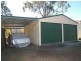 8 Forest Home Road, Rathdowney QLD 4287