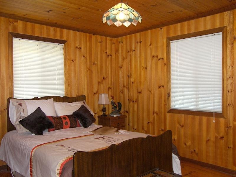 8 Forest Home Road, Rathdowney QLD 4287