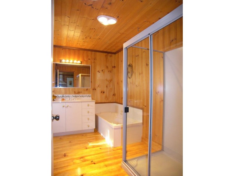 8 Forest Home Road, Rathdowney QLD 4287