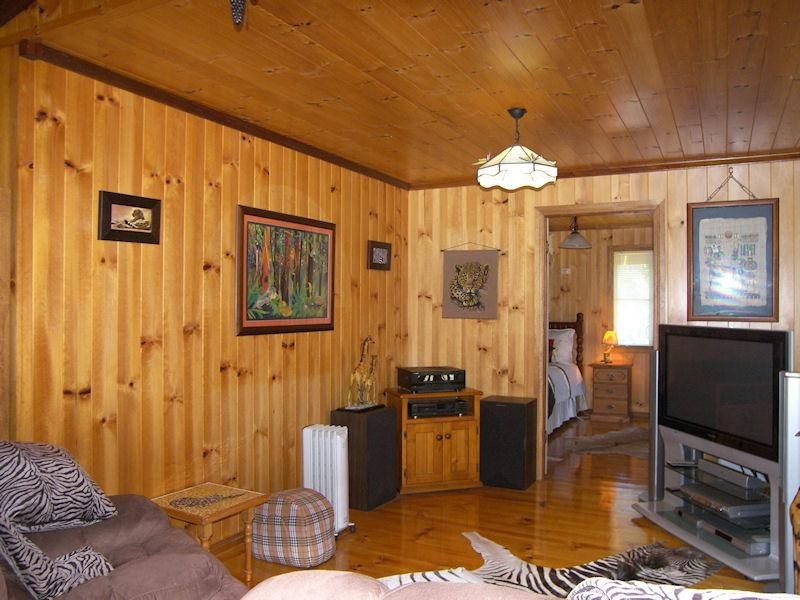 8 Forest Home Road, Rathdowney QLD 4287