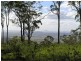 Tamborine Mountain QLD 4272