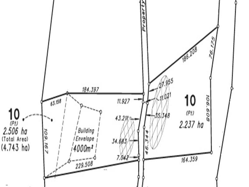 Tamborine Mountain QLD 4272