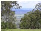 Tamborine Mountain QLD 4272