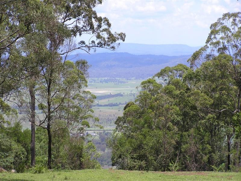 Tamborine Mountain QLD 4272