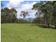 Tamborine Mountain QLD 4272