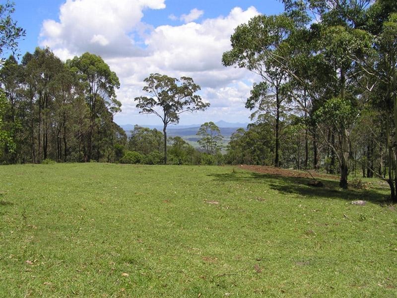 Tamborine Mountain QLD 4272