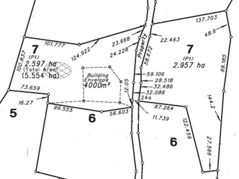 Tamborine Mountain QLD 4272