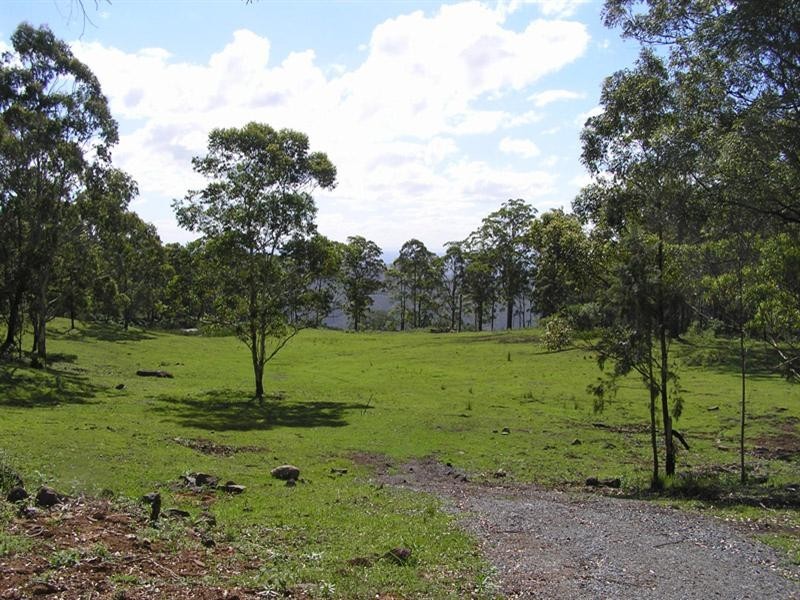 Tamborine Mountain QLD 4272