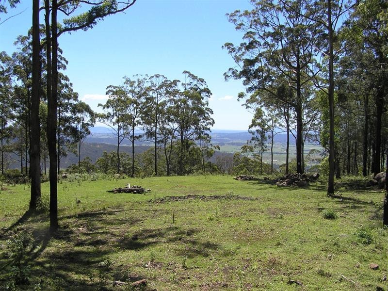 Tamborine Mountain QLD 4272