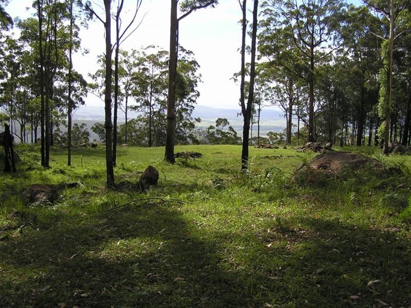 Tamborine Mountain QLD 4272