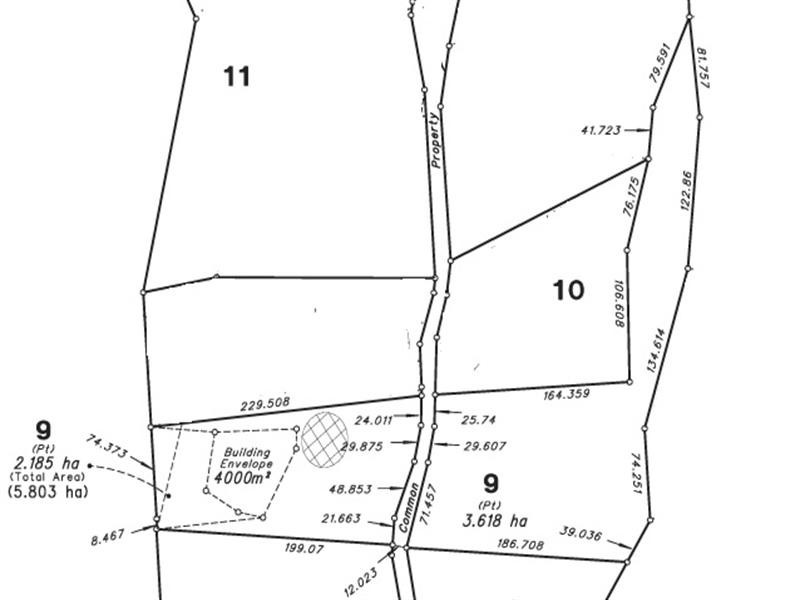 Tamborine Mountain QLD 4272