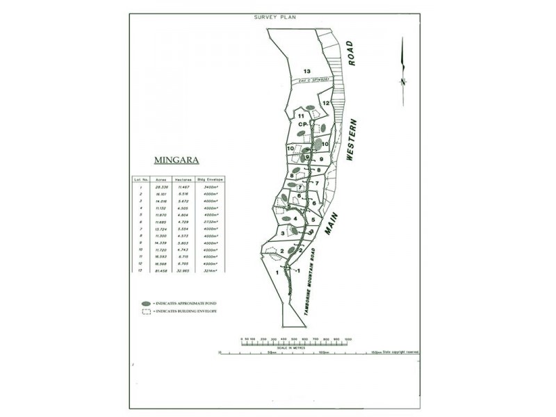 Tamborine Mountain QLD 4272