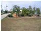 129 Brooklands Drive, Beaudesert QLD 4285