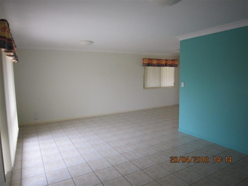 129 Brooklands Drive, Beaudesert QLD 4285