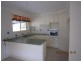 129 Brooklands Drive, Beaudesert QLD 4285