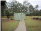 129 Brooklands Drive, Beaudesert QLD 4285