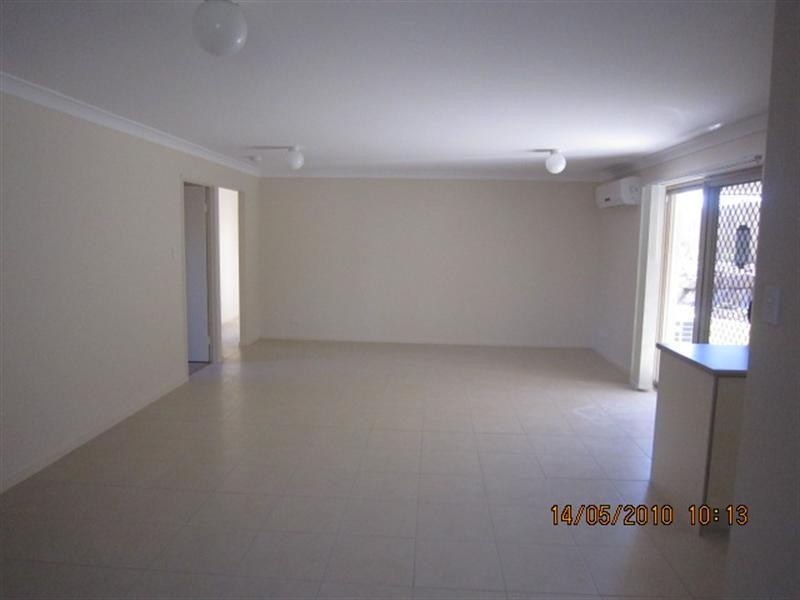 28 Tequesta Drive, Beaudesert QLD 4285