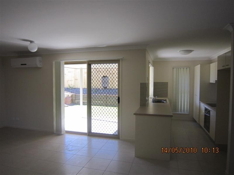 28 Tequesta Drive, Beaudesert QLD 4285