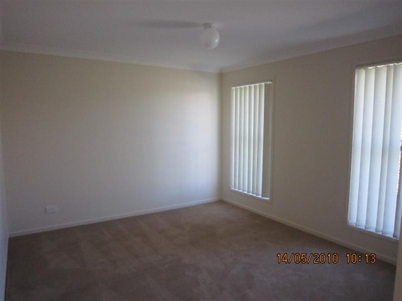 28 Tequesta Drive, Beaudesert QLD 4285